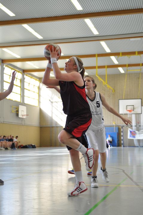 Foto &copy;Thomas Uhlig, 2011